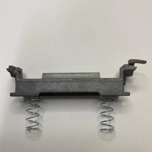 Metal Frame for Zebra ZQ610