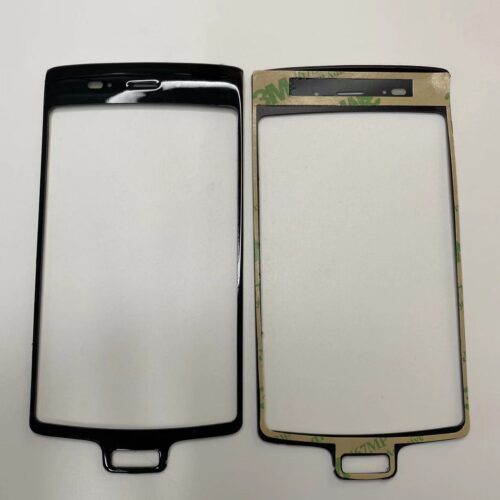 Keypad Overlay for Honeywell Dolphin 70e, Dolphin 75E