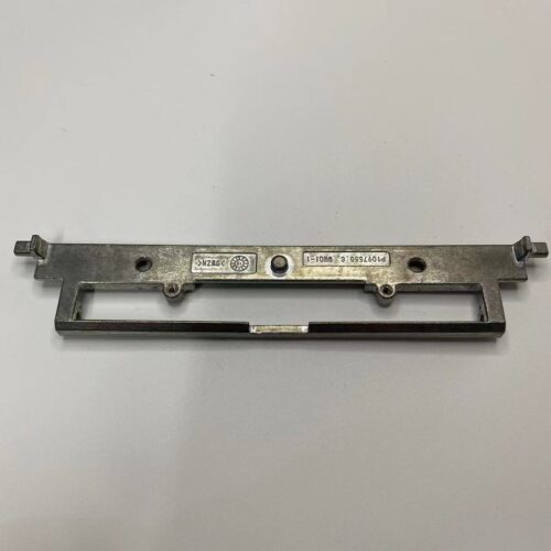 Metal Frame of printhead for zebra ZQ630(p1097550)