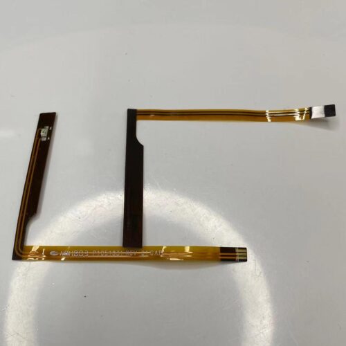 Flex Cable For Zebra ZQ620(P1051831)