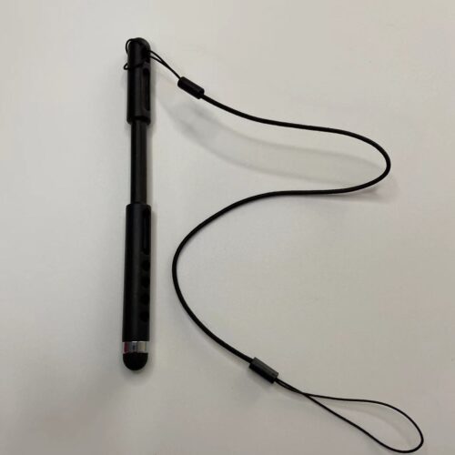 Stylus Replacement for Honeywell ScanPal EDA50 , EDA50K , EDA51 , RDA51K, EDA70 , EDA71