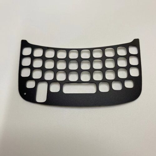 Keypad Overlay (QWERTY) for Symbol MC55A, MC55A0, MC55N0, MC65, MC67
