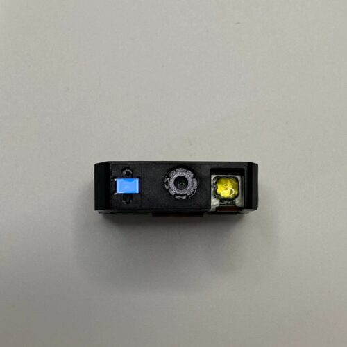 Scanner Engine (N6603SR) Replacement for Honeywell ScanPal EDA51 (N6603SR-W4-102)