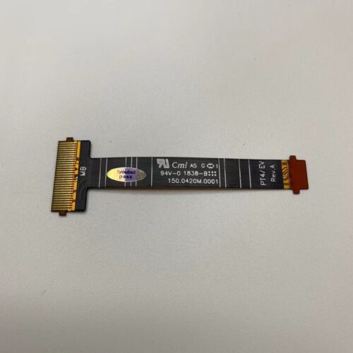 Scanner Engine Flex Cable ( for SE4750 ) Replacement for Symbol MC9300, MC930B-G