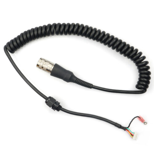 Keyboard Flex Cable Replacement for Symbol VC5090(Half Size Full Size)