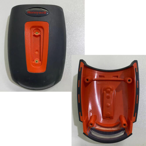 Top Cover Replacement for Honeywell Granit 1280i, 1910iER, 1911IER, 1980iFR, 1981iFR