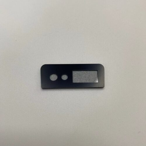 Scanner Lens Replacement for Honeywell Scanpal EDA50