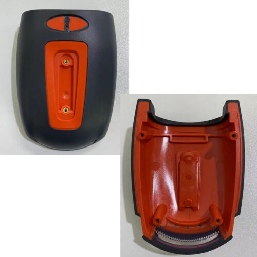 Top Cover Replacement for Honeywell Granit 1911i 1920i