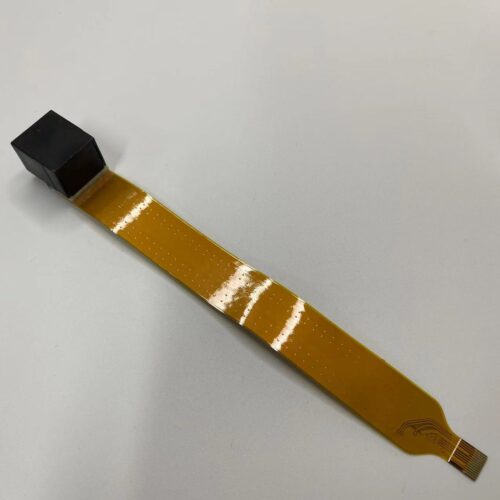 Flex Cable with Connector For Honeywell Xenon 1900GSR 1900GHD 1900HHD