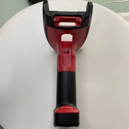 Back Cover For Honeywell 1910i