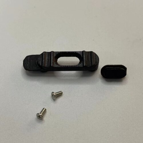 Battery Lock Replacement for Honeywell ScanPal EDA50K