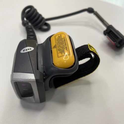 Non-OEM RS5000-LCFSWR Ring Barcode Scanner for WT6000
