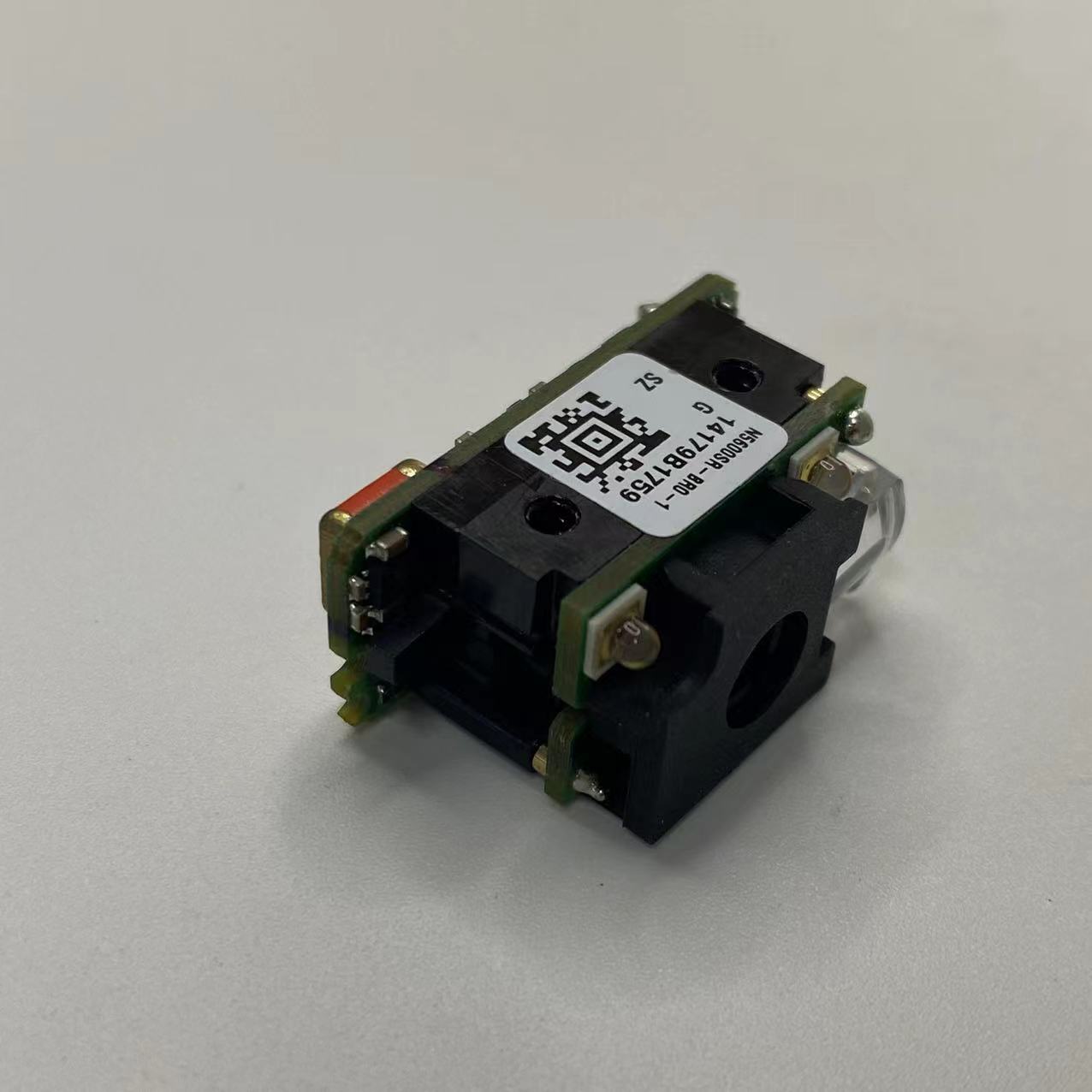 Barcode Scanner Engine (N5603) Replacement for Honeywell Dolphin 6110, 6510 Dolphin 99EX, 99GX (N5603ER-BR5-1) - Image 7