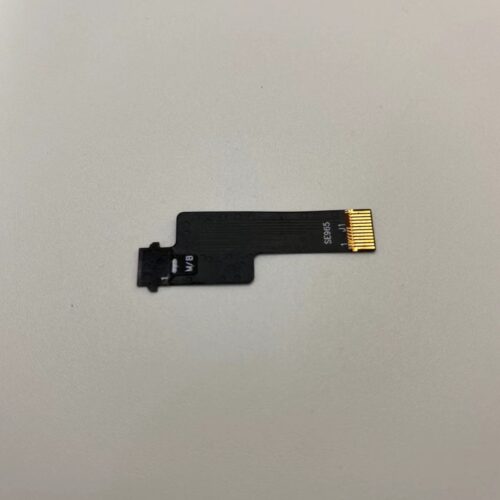 SE965 Scanner Flex Cable Replacement for ZEBRA MC330K-G