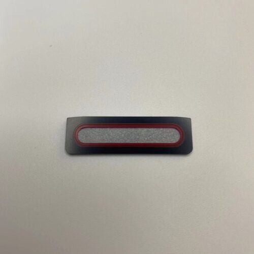 Scanner Lens Replacement for Honeywell ScanPal EDA51