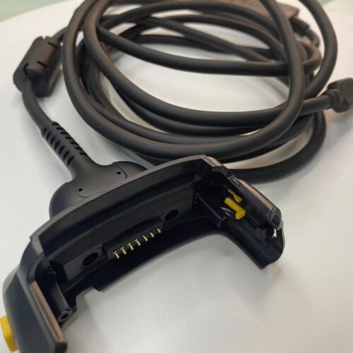 USB Client Communications Cable (25-108022-02R) for Symbol MC55A0 MC55N0 MC65