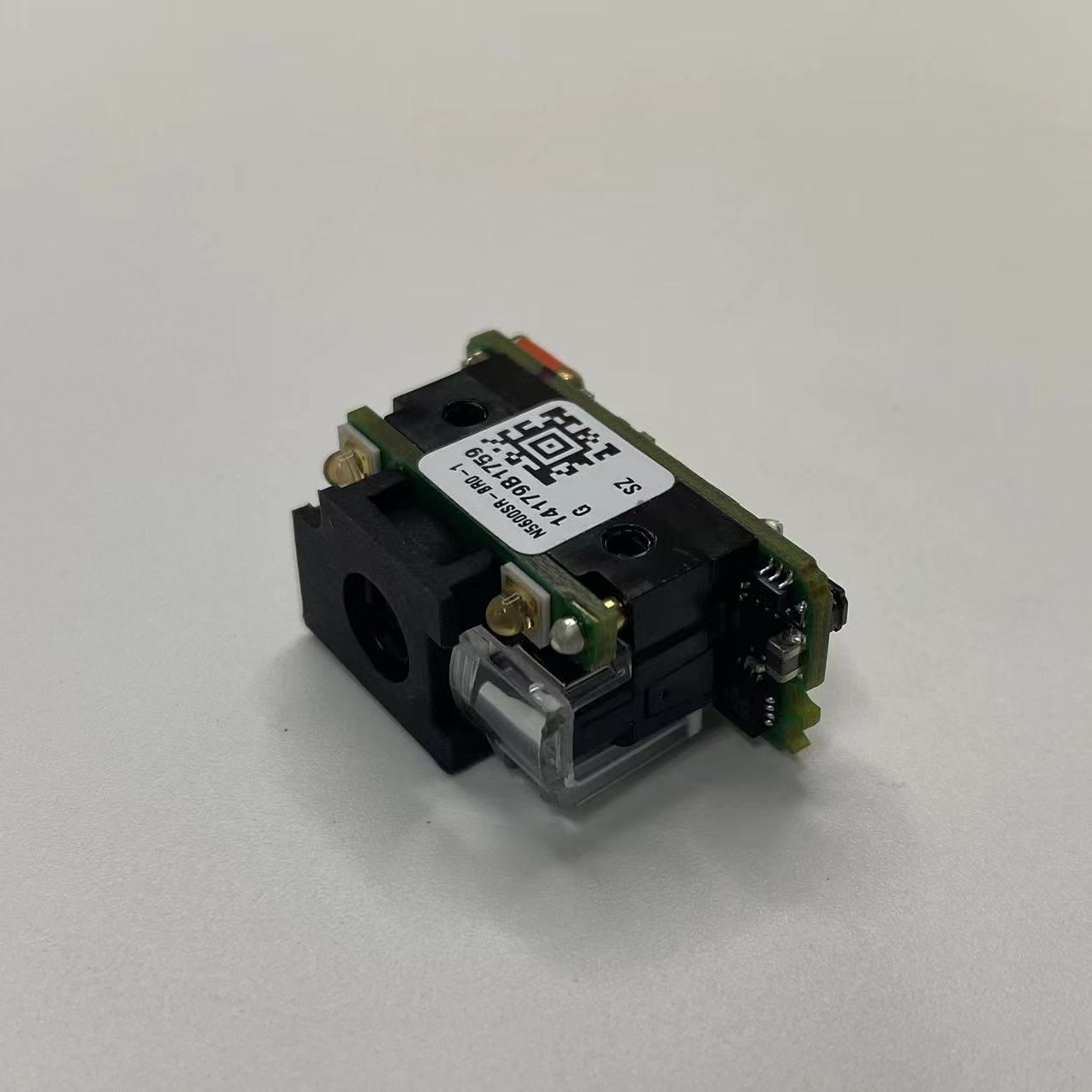 Barcode Scanner Engine (N5603) Replacement for Honeywell Dolphin 6110, 6510 Dolphin 99EX, 99GX (N5603ER-BR5-1) - Image 8