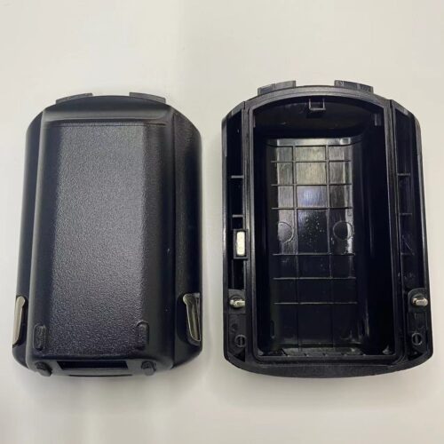 High Capacity/Extended Battery Cover  for Symbol MC3190-R, MC3190-S