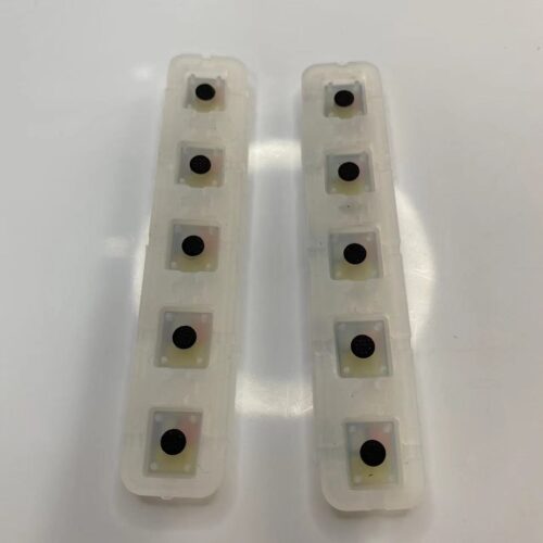 Function Keys set Replacement for Psion Teklogix 8515