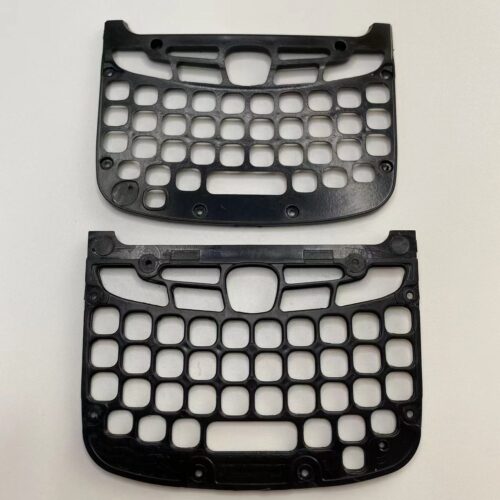 Keypad Bezel Cover (QWERTY) for Symbol MC55, MC55A, MC55A0, MC55N0, MC65, MC67