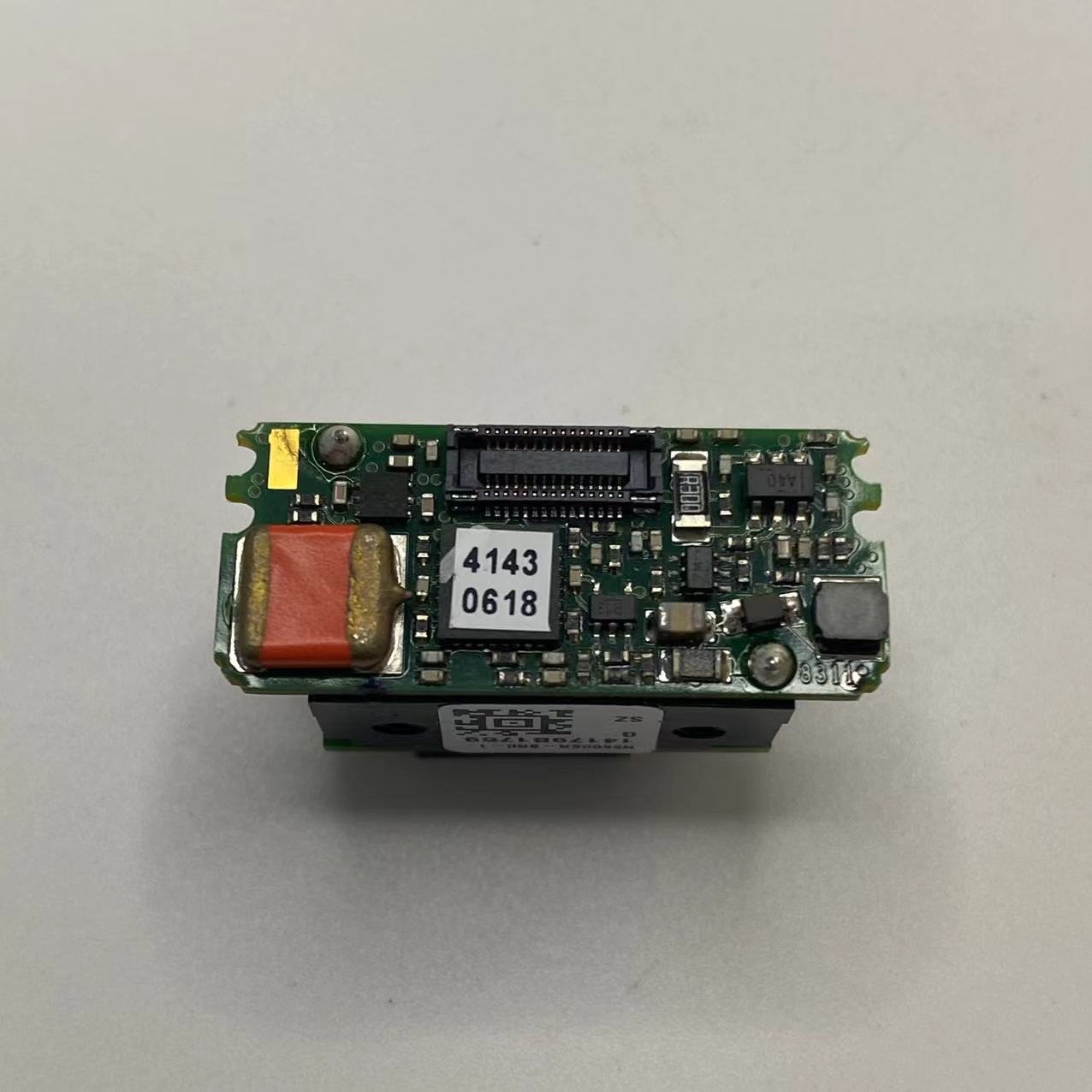 Barcode Scanner Engine (N5603) Replacement for Honeywell Dolphin 6110, 6510 Dolphin 99EX, 99GX (N5603ER-BR5-1) - Image 6