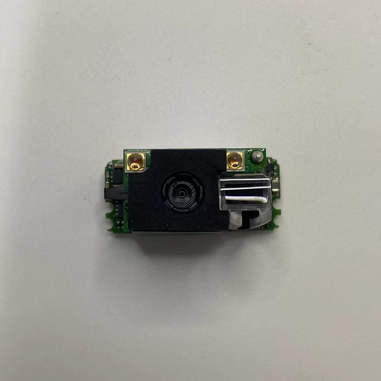 Barcode Scanner Engine (N5603) Replacement for Honeywell Dolphin 6110, 6510 Dolphin 99EX, 99GX (N5603ER-BR5-1) - Image 5