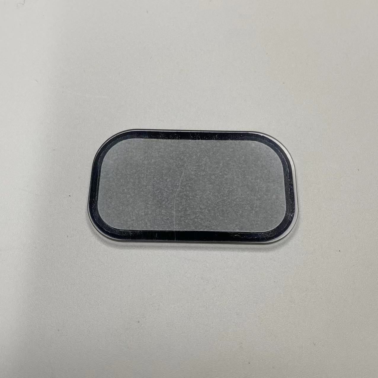 Scanner Lens ( for SE4850 ) Replacement for ZEBRA MC330K-G - Image 3