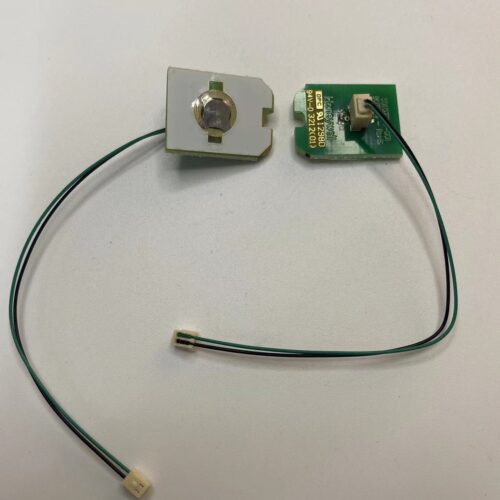Trigger Switch PCB For Honeywell 1910i 1911i