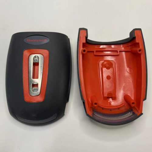 Front Cover For Honeywell 1910i