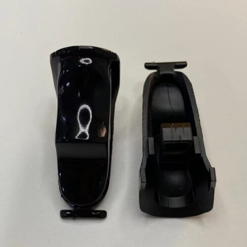 Trigger switch For Zebra DS8178