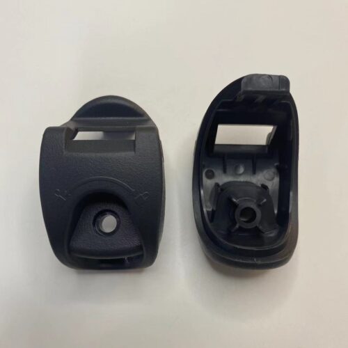 Battery Cover For Honeywell Xenon 1902GSR 1902GHD