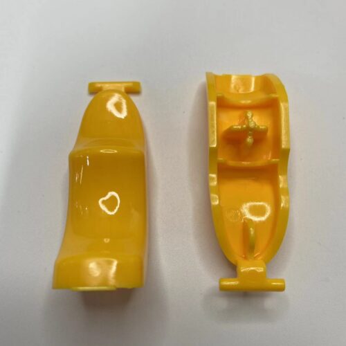 Trigger Replacement for Motorola Symbol LS4278 DS6878