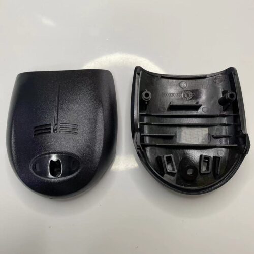 Front cover For Honeywell Xenon 1900GSR 1900GHD 1900HHD 1902GSR 1902GHD 1902HHD