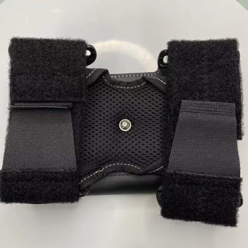 Wrist Mount Strap for Zebra WT6000