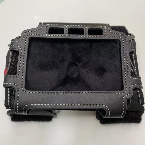 Wrist Mount Strap for Zebra WT6000