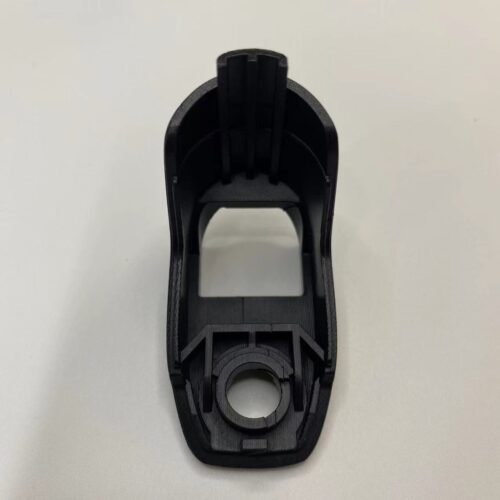 Base Bottom Cover For Zebra DS8178