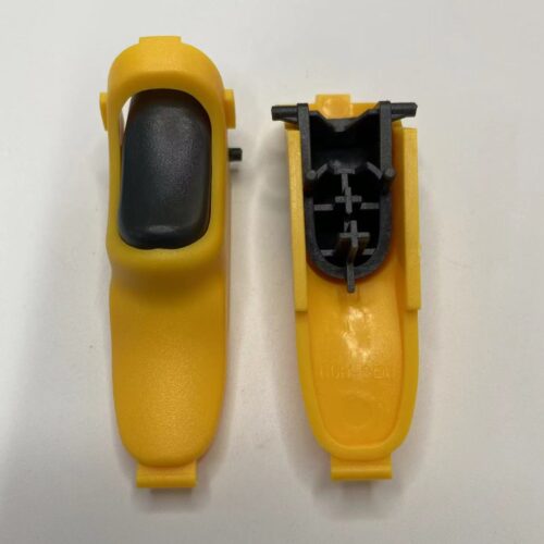 Trigger Switch with Trigger Guard  for ZEBRA Symbol DS3508/DS3408