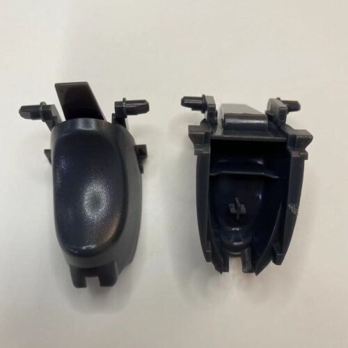 Trigger Switch For Honeywell Xenon 1900GSR 1900GHD 1900HHD