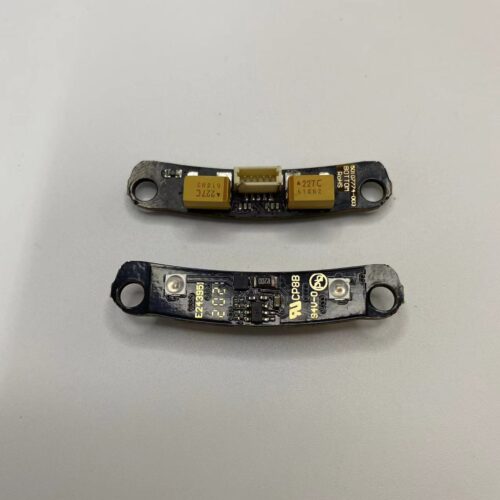 LED PCB For Honeywell 1910i 1911i