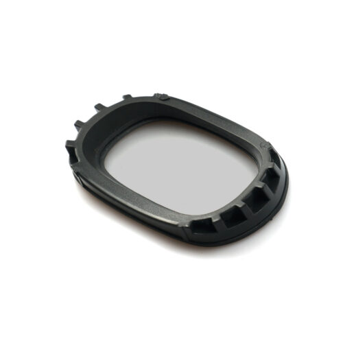 Scanner Module (With Scanner Lens) for Symbol LS3408,LS3578-FZ, LS3578-ER