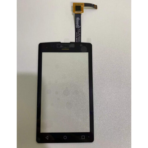 Touch Screen Replacement for Honeywell EDA51K