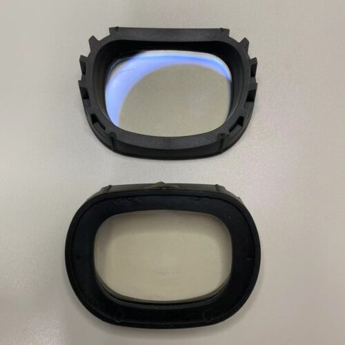 Scanner Module (With Scanner Lens) for Symbol LS3408,LS3578-FZ, LS3578-ER