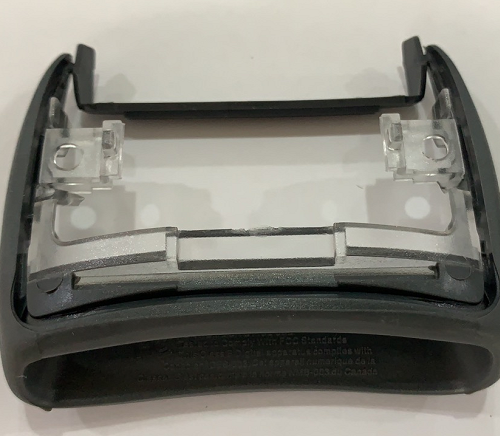 Scanner Cover For Honeywell HHP Hyperion 1300G