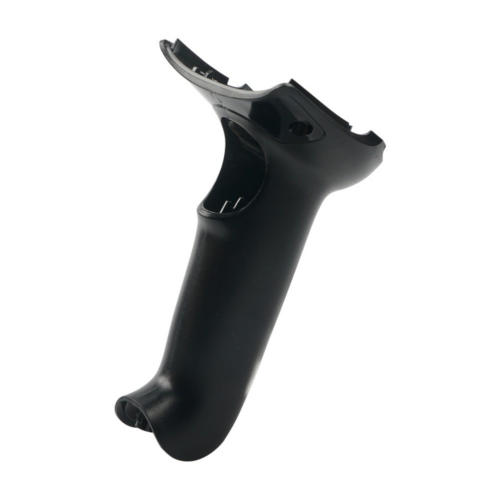 Back Cover For Honeywell HHP Hyperion 1300G