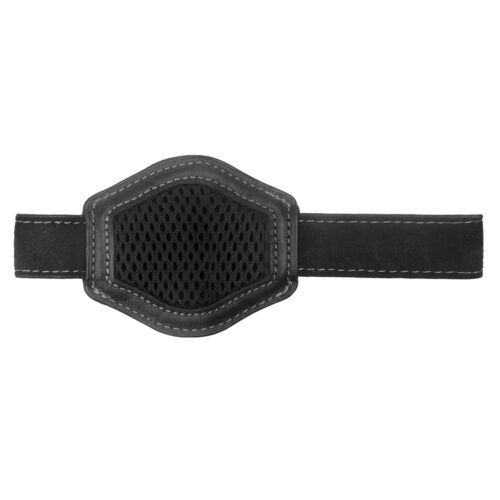 Hand Strap for Motorola ET1,ET51,ET56