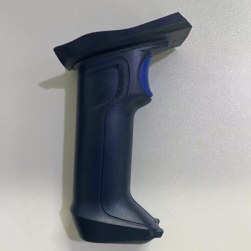 Back Cover (Gun /pistol Type) for Intermec CK75