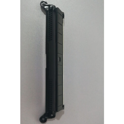 Sensor Cover Replacement for Zebra QLN420 Mobile Printer