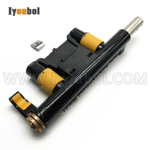 Original Toggle Bar Kit for Zebra ZT410 ZT411 printer P/N: P1058930-018 / P1058930-104