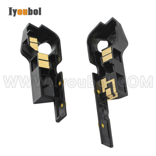 antenna cover for Zebra TC70 TC75