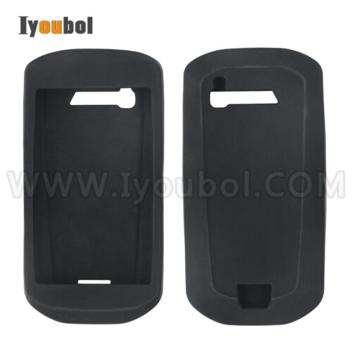Protect Cover for Motorola Symbol TC51 TC52 TC52X TC56 TC57